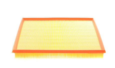 Фото 2 - Воздушный фильтр BOSCH F 026 400 373 (F026400373)