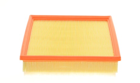 Фото 2 - Повітряний фільтр BOSCH F 026 400 374 (F026400374)