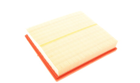 Фото 3 - Повітряний фільтр BOSCH F 026 400 375 (F026400375)