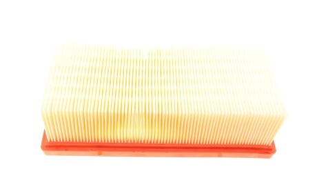 Фото 3 - Повітряний фільтр BOSCH F 026 400 376 (F026400376)