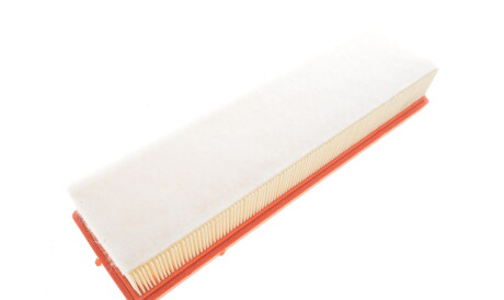 Фото 2 - Повітряний фільтр BOSCH F 026 400 377 (F026400377)