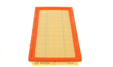 Фото 3 - Повітряний фільтр BOSCH F 026 400 378 (F026400378)