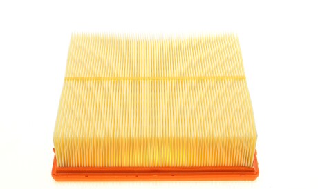 Фото 2 - Повітряний фільтр BOSCH F 026 400 379 (F026400379)