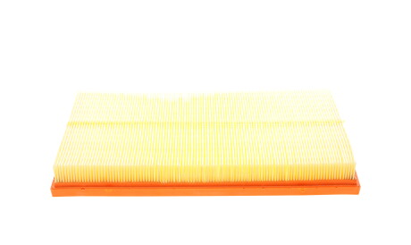 Фото 2 - Повітряний фільтр BOSCH F 026 400 381 (F026400381)