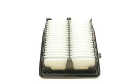 Фото 2 - Воздушный фильтр BOSCH F 026 400 384 (F026400384)