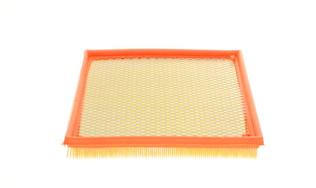 Фото 2 - Повітряний фільтр BOSCH F 026 400 385 (F026400385)