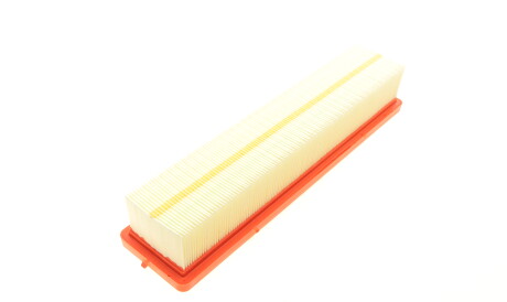 Фото 3 - Воздушный фильтр BOSCH F 026 400 387 (F026400387)