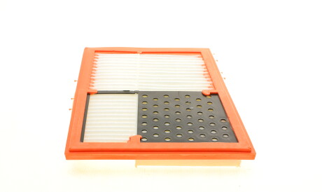 Фото 2 - Воздушный фильтр BOSCH F 026 400 388 (F026400388)