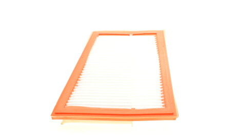 Фото 2 - Повітряний фільтр BOSCH F 026 400 389 (F026400389)