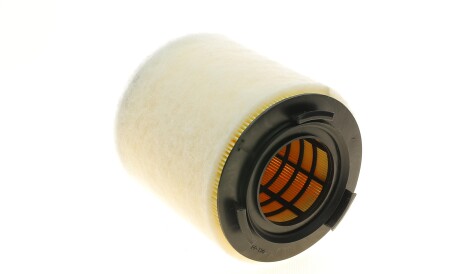 Фото 2 - Повітряний фільтр BOSCH F 026 400 391 (F026400391)