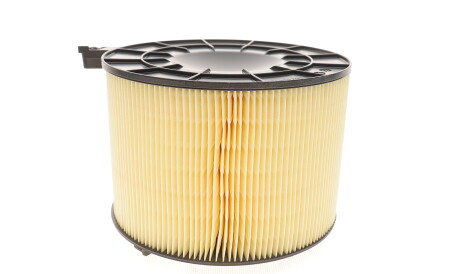 Фото 2 - Воздушный фильтр BOSCH F 026 400 393 (F026400393)
