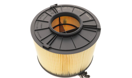 Фото 3 - Воздушный фильтр BOSCH F 026 400 393 (F026400393)