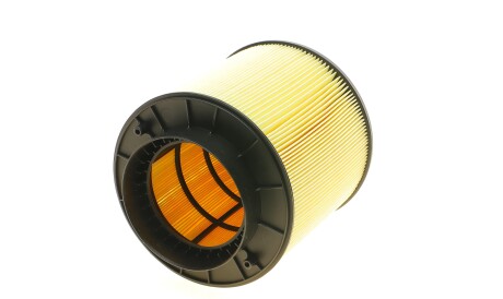 Фото 2 - Повітряний фільтр BOSCH F 026 400 394 (F026400394)