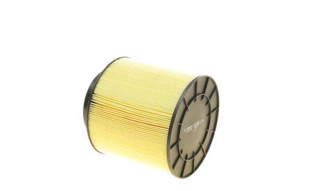 Фото 3 - Повітряний фільтр BOSCH F 026 400 394 (F026400394)