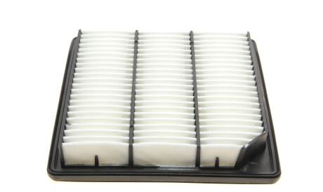 Фото 2 - Повітряний фільтр BOSCH F 026 400 407 (F026400407)