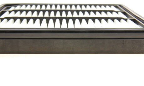 Фото 3 - Повітряний фільтр BOSCH F 026 400 407 (F026400407)