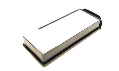 Фото 3 - Повітряний фільтр BOSCH F 026 400 409 (F026400409)