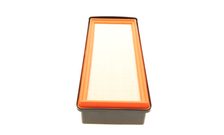 Фото 4 - Повітряний фільтр BOSCH F 026 400 409 (F026400409)