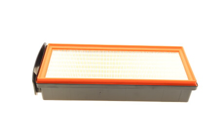 Фото 5 - Повітряний фільтр BOSCH F 026 400 409 (F026400409)