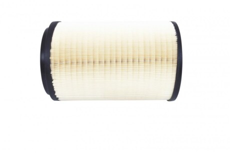 Фото 3 - Воздушный фильтр BOSCH F 026 400 411