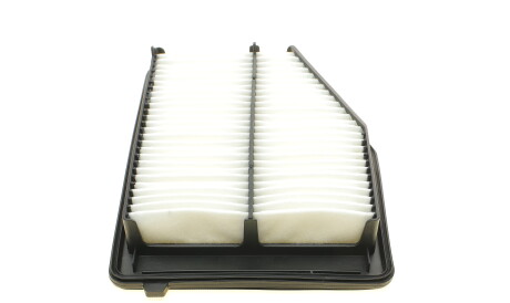 Фото 2 - Воздушный фильтр BOSCH F 026 400 412 (F026400412)