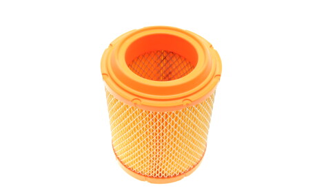 Фото 2 - Повітряний фільтр BOSCH F 026 400 413 (F026400413)