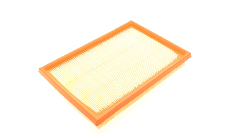 Фото 2 - Повітряний фільтр BOSCH F 026 400 415 (F026400415)