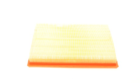 Фото 3 - Повітряний фільтр BOSCH F 026 400 415 (F026400415)