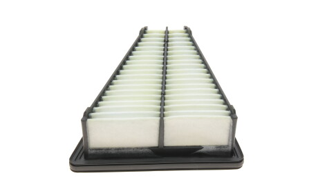 Фото 2 - Воздушный фильтр BOSCH F 026 400 417 (F026400417)