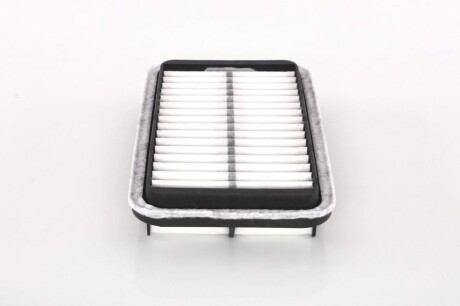 Фото 3 - Повітряний фільтр BOSCH F 026 400 418 (F026400418)