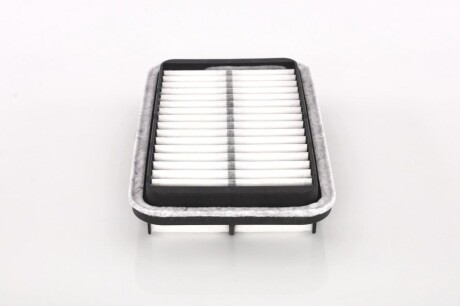 Фото 4 - Повітряний фільтр BOSCH F 026 400 418 (F026400418)