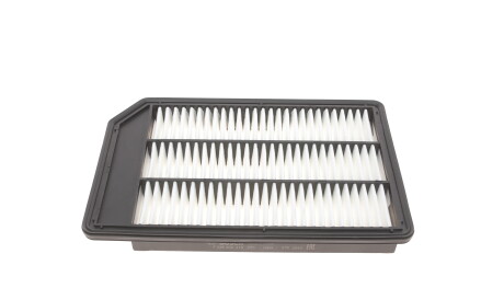 Фото 2 - Воздушный фильтр BOSCH F 026 400 419 (F026400419)