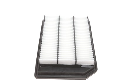 Фото 4 - Воздушный фильтр BOSCH F 026 400 419 (F026400419)