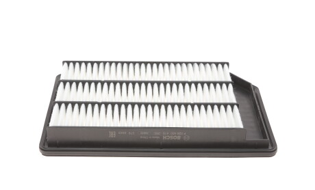 Фото 5 - Воздушный фильтр BOSCH F 026 400 419 (F026400419)