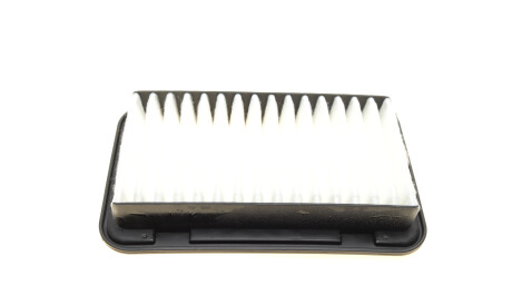 Фото 2 - Воздушный фильтр BOSCH F 026 400 420 (F026400420)