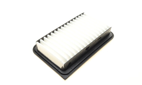 Фото 3 - Воздушный фильтр BOSCH F 026 400 420 (F026400420)