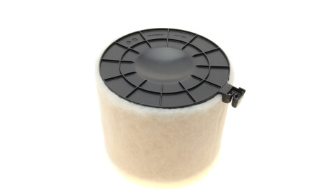 Фото 3 - Повітряний фільтр BOSCH F 026 400 422 (F026400422)