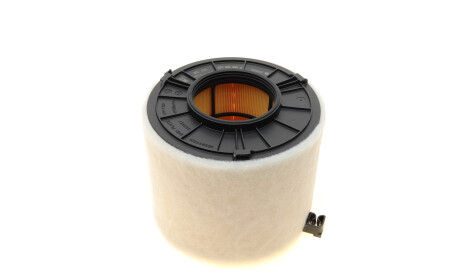 Фото 5 - Повітряний фільтр BOSCH F 026 400 422 (F026400422)