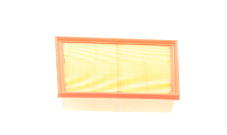 Фото 2 - Воздушный фильтр BOSCH F 026 400 423 (F026400423)