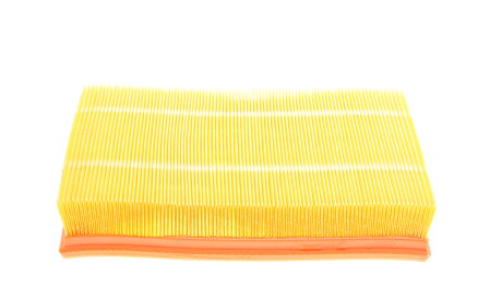 Фото 2 - Воздушный фильтр BOSCH F 026 400 424 (F026400424)