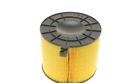 Фото 2 - Повітряний фільтр BOSCH F 026 400 425 (F026400425)