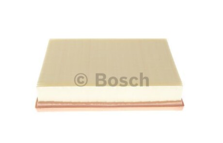 Фото 3 - Повітряний фільтр BOSCH F026400426