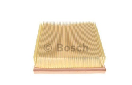 Фото 4 - Повітряний фільтр BOSCH F026400426