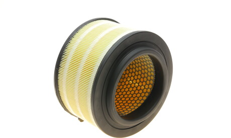 Фото 3 - Повітряний фільтр BOSCH F 026 400 427 (F026400427)