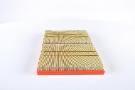 Фото 4 - Повітряний фільтр BOSCH F026400429