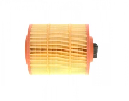 Фото 3 - Повітряний фільтр BOSCH F026400430