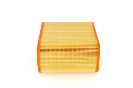 Фото 3 - Повітряний фільтр BOSCH F026400431