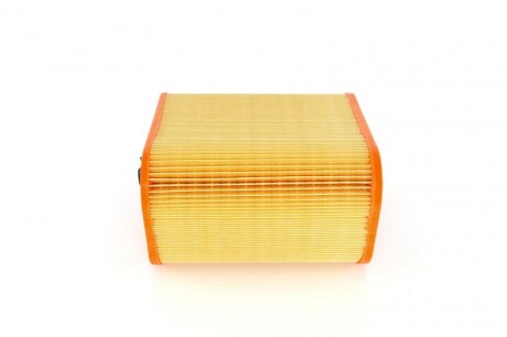 Фото 4 - Повітряний фільтр BOSCH F026400431