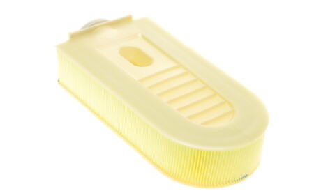 Фото 2 - Воздушный фильтр BOSCH F 026 400 432 (F026400432)