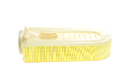 Фото 3 - Воздушный фильтр BOSCH F 026 400 432 (F026400432)